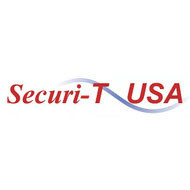 Securi-T USA